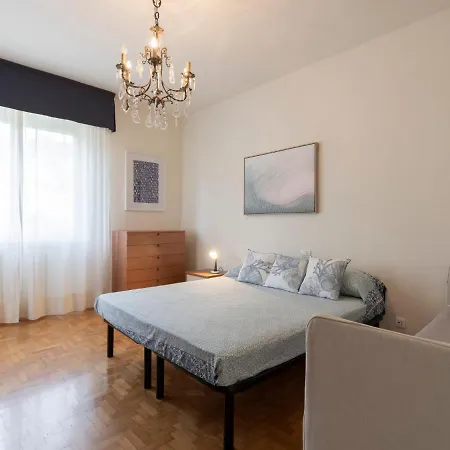 Casa Concetta By Interhome Apartment Sanremo