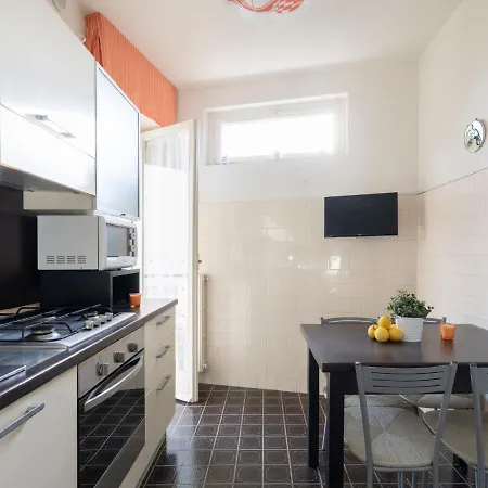 Casa Concetta By Interhome Sanremo