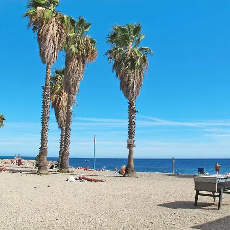 Apartment Casa Concetta By Interhome Sanremo