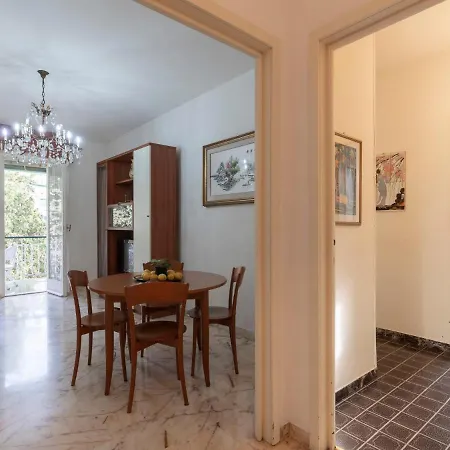 Casa Concetta By Interhome 公寓 *